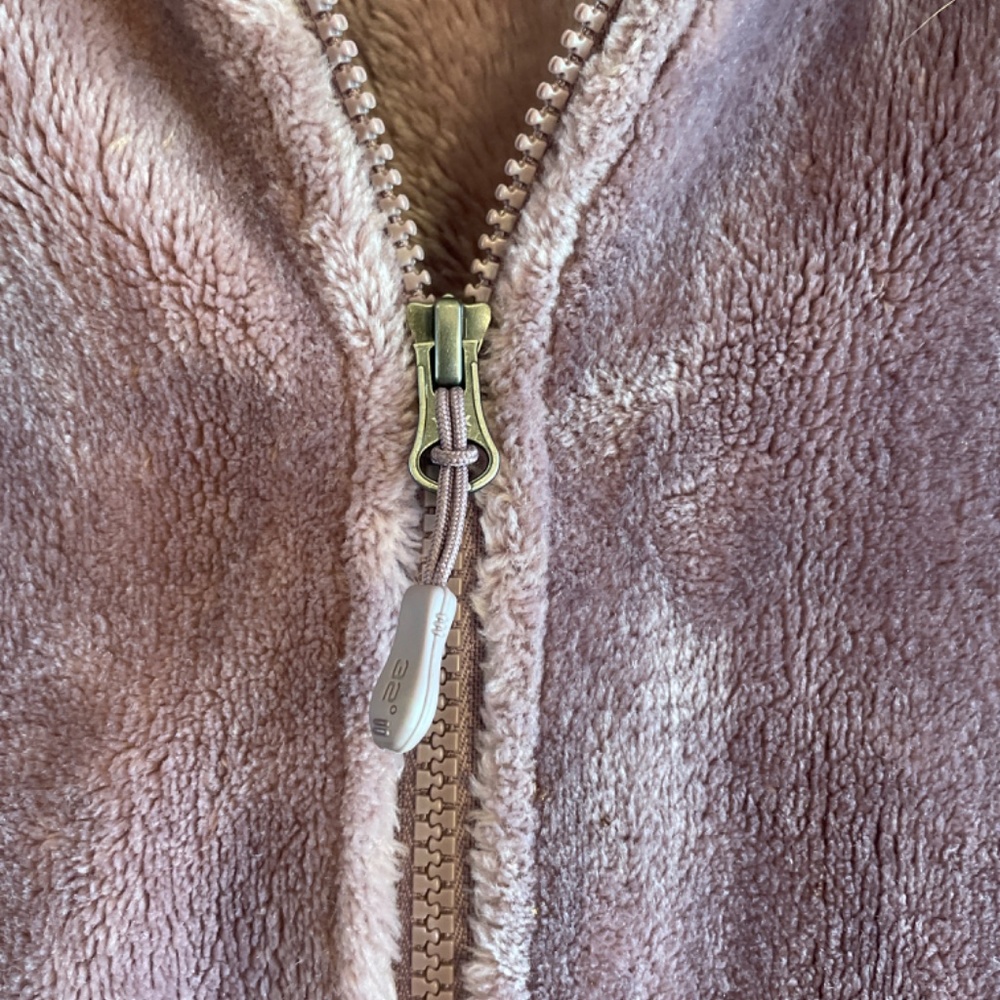 Jacket - Picture 2 of 5